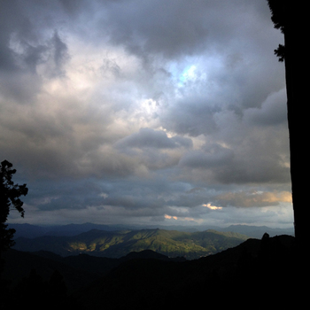 20120813sora1.jpg