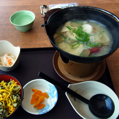 20140524yamanami10.jpg
