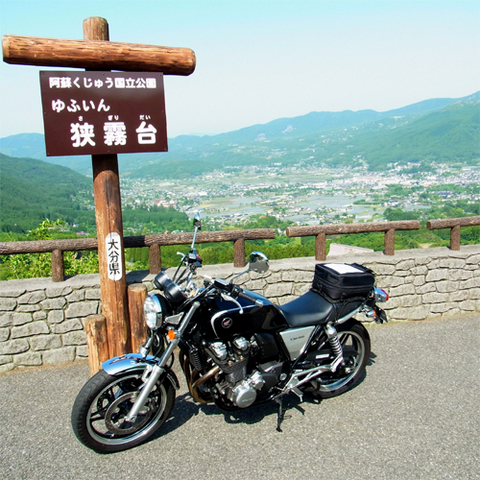 20140524yamanami13.jpg