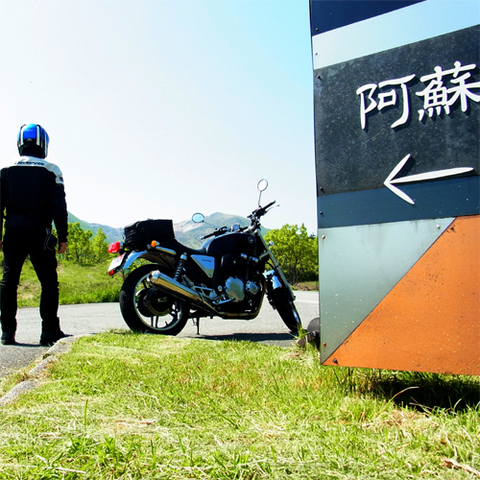 20140524yamanami14.jpg