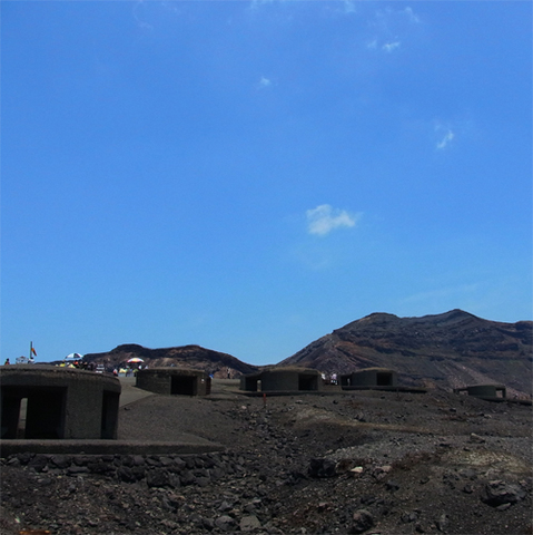 20140524yamanami15.jpg