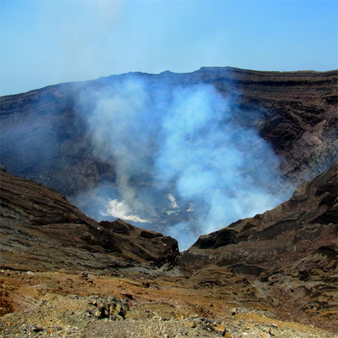 20140524yamanami16.jpg