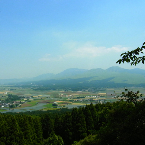 20140524yamanami20.jpg