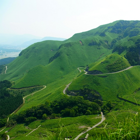 20140524yamanami21.jpg