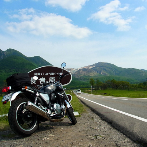 20140524yamanami24.jpg