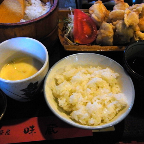 20140524yamanami26.jpg