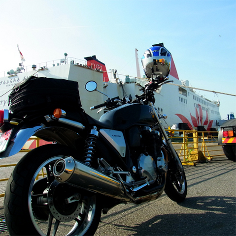 20140524yamanami6.jpg