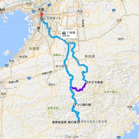 20160716 map.jpg