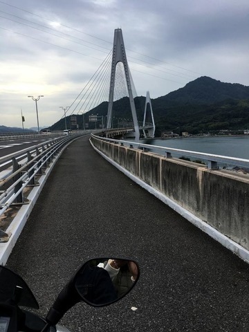 201610hirosima103.jpg