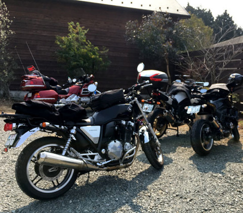 20170321tonteki006.jpg