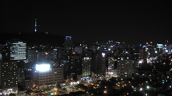 ホテル夜景.jpg