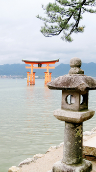 大鳥居.jpg