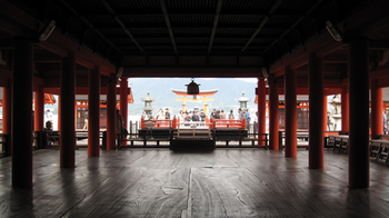 神社2.jpg