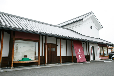 kakura004.jpg