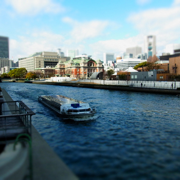 nakanoshima2.jpg