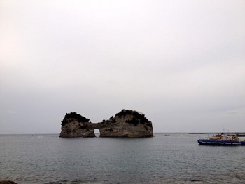 shirahama1.jpg