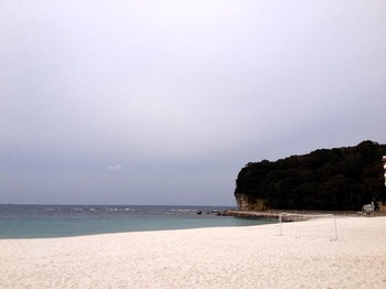 shirahama2.jpg