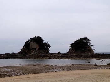 shirahama5.jpg