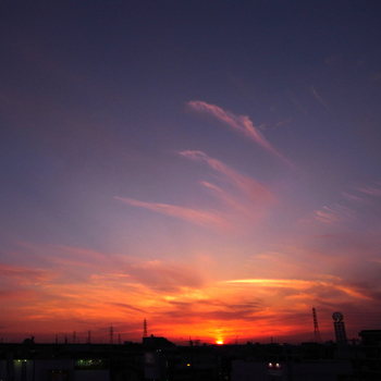 sora20130401.jpg